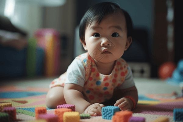 望城望城包生孩子机构,试管包生孩子,用专业的技术为您服务